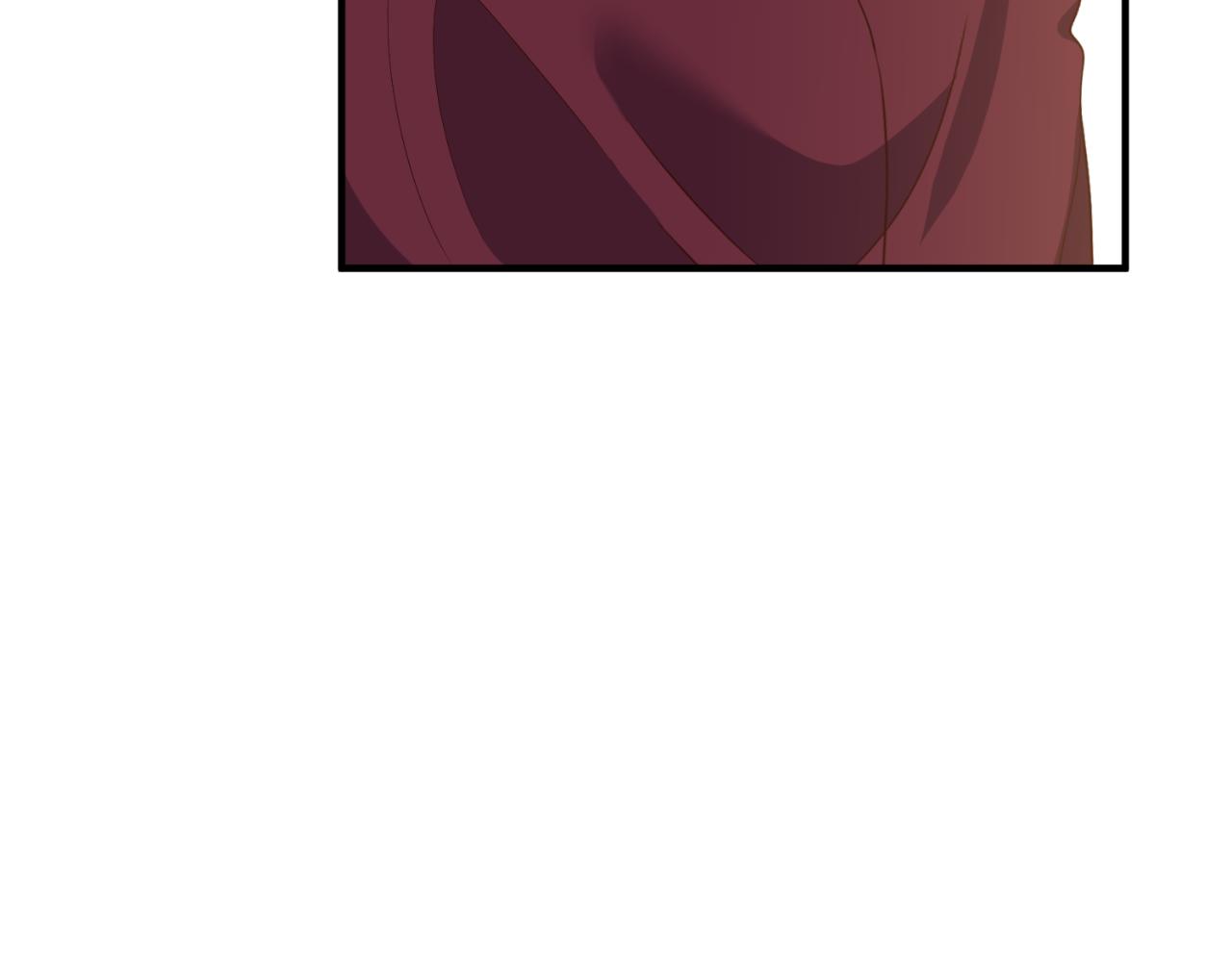 第70话 正当防卫95