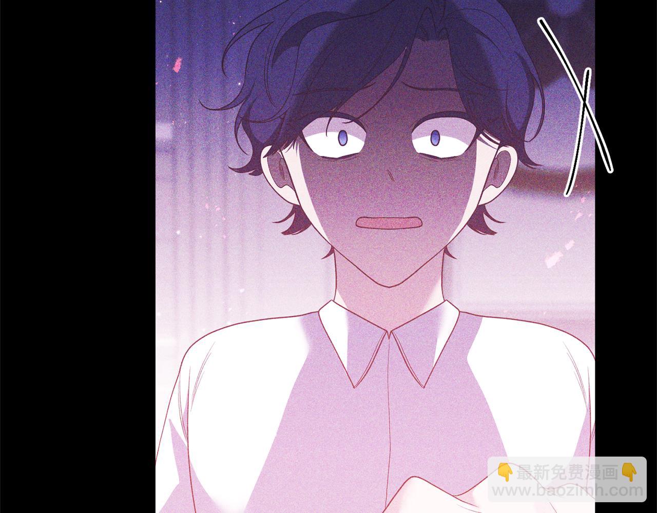 第72话 可以不喝吗？101