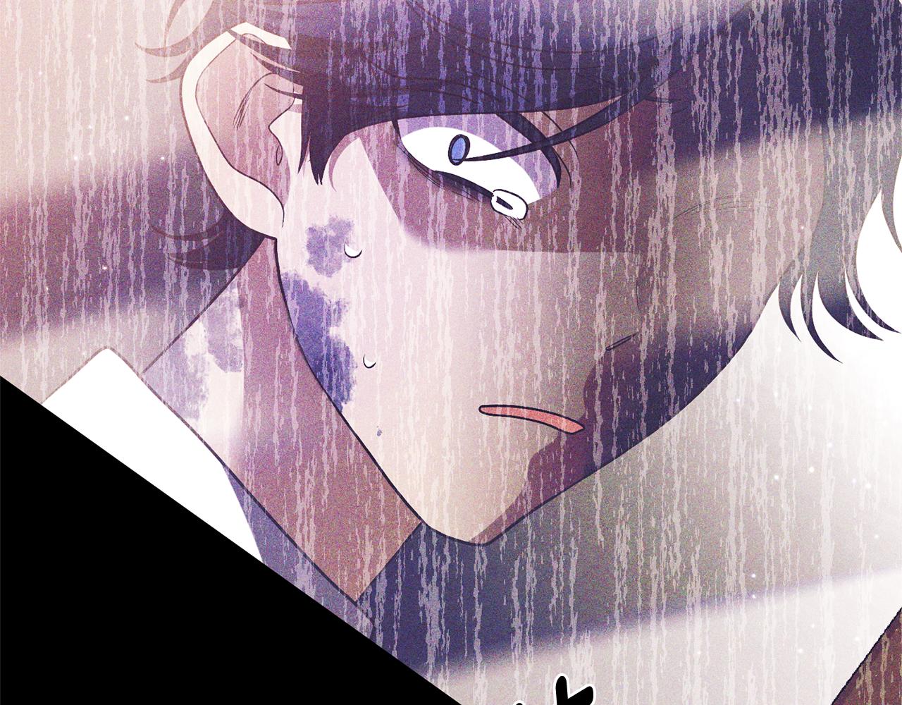 第72话 可以不喝吗？122