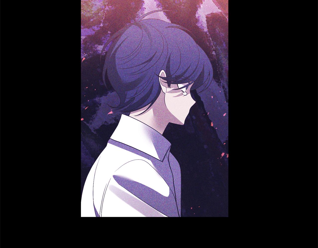 第72话 可以不喝吗？131