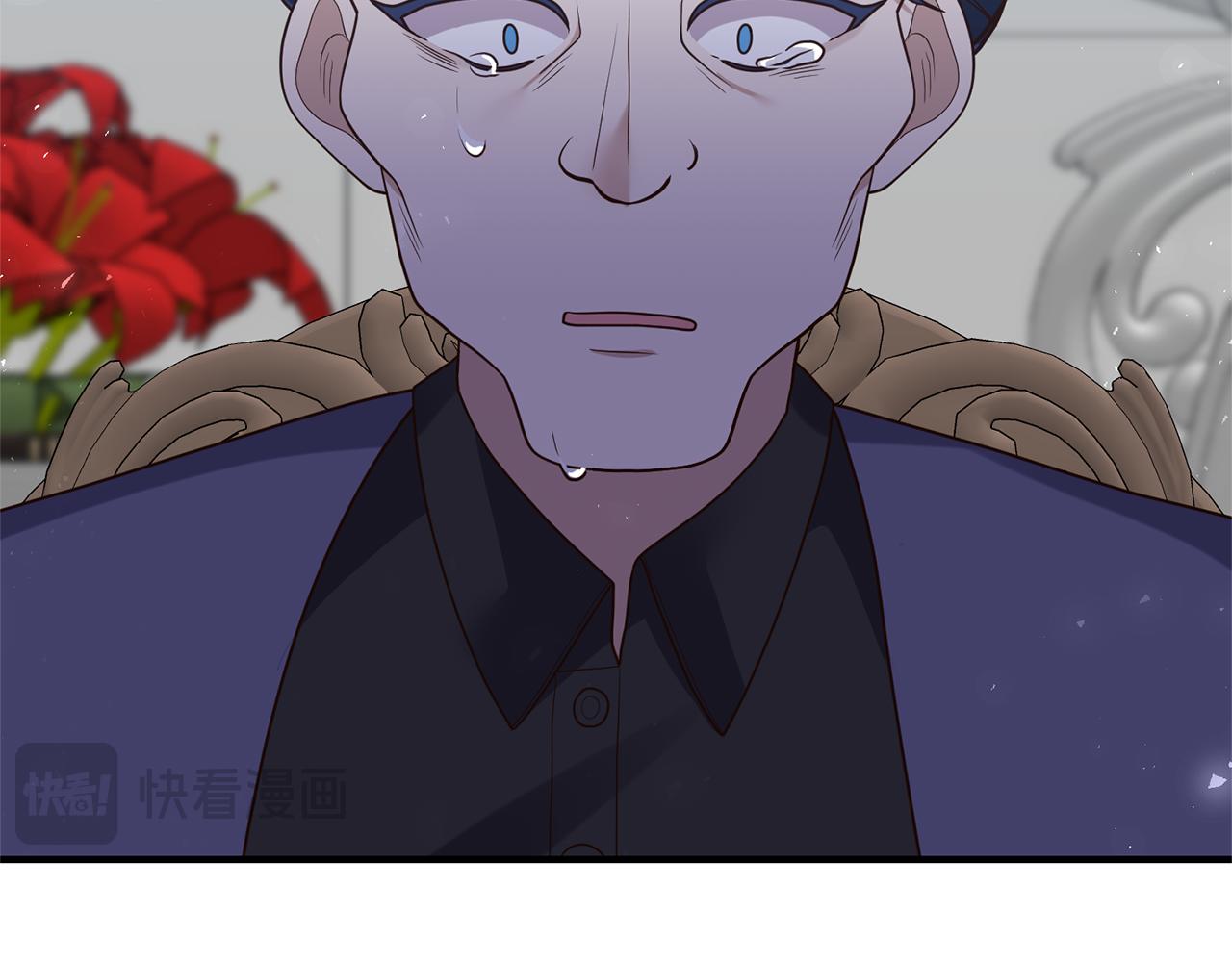 第72话 可以不喝吗？146