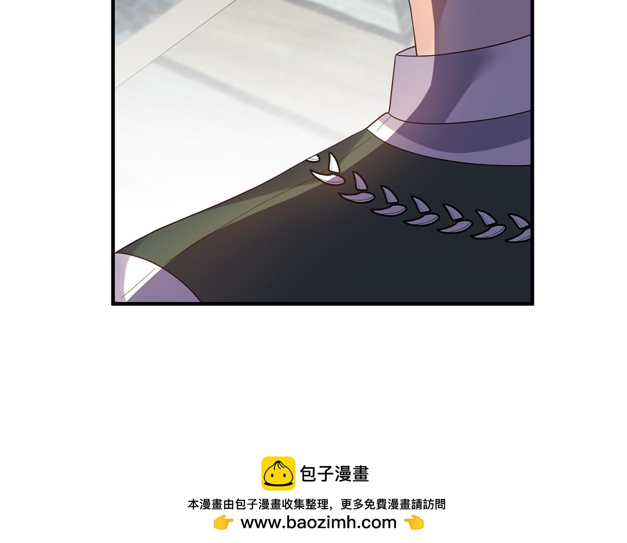 第72话 可以不喝吗？157