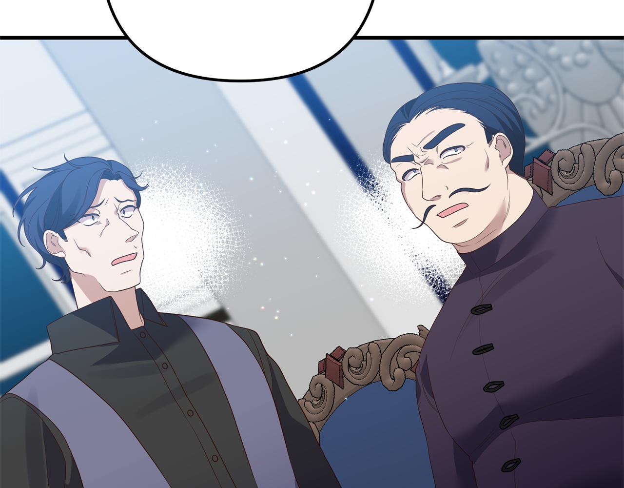 第72话 可以不喝吗？163