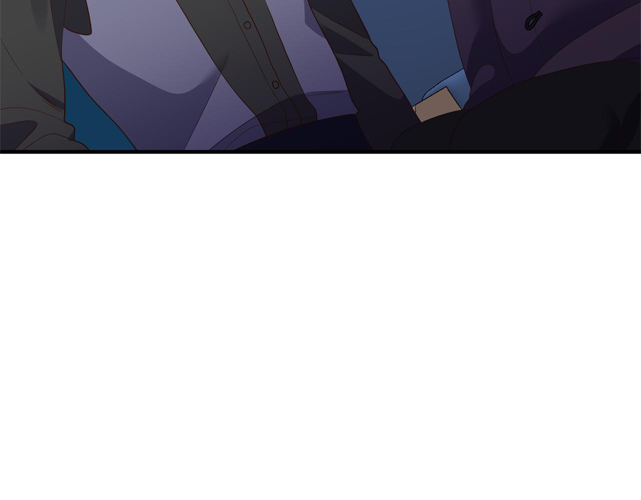 第72话 可以不喝吗？164