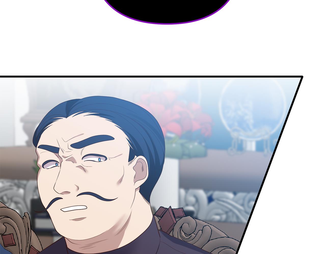 第72话 可以不喝吗？183