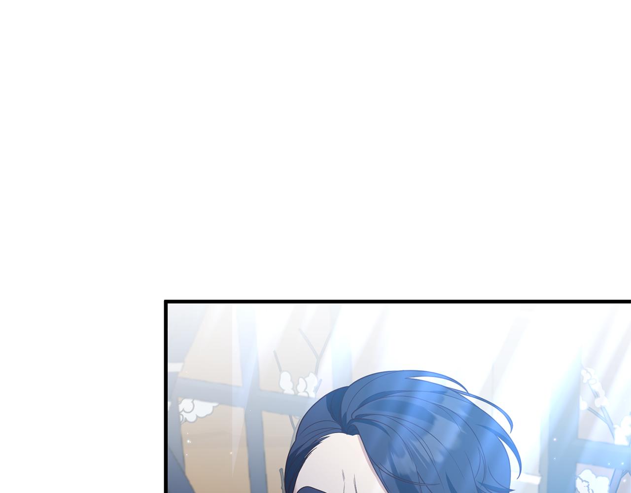 第72话 可以不喝吗？198