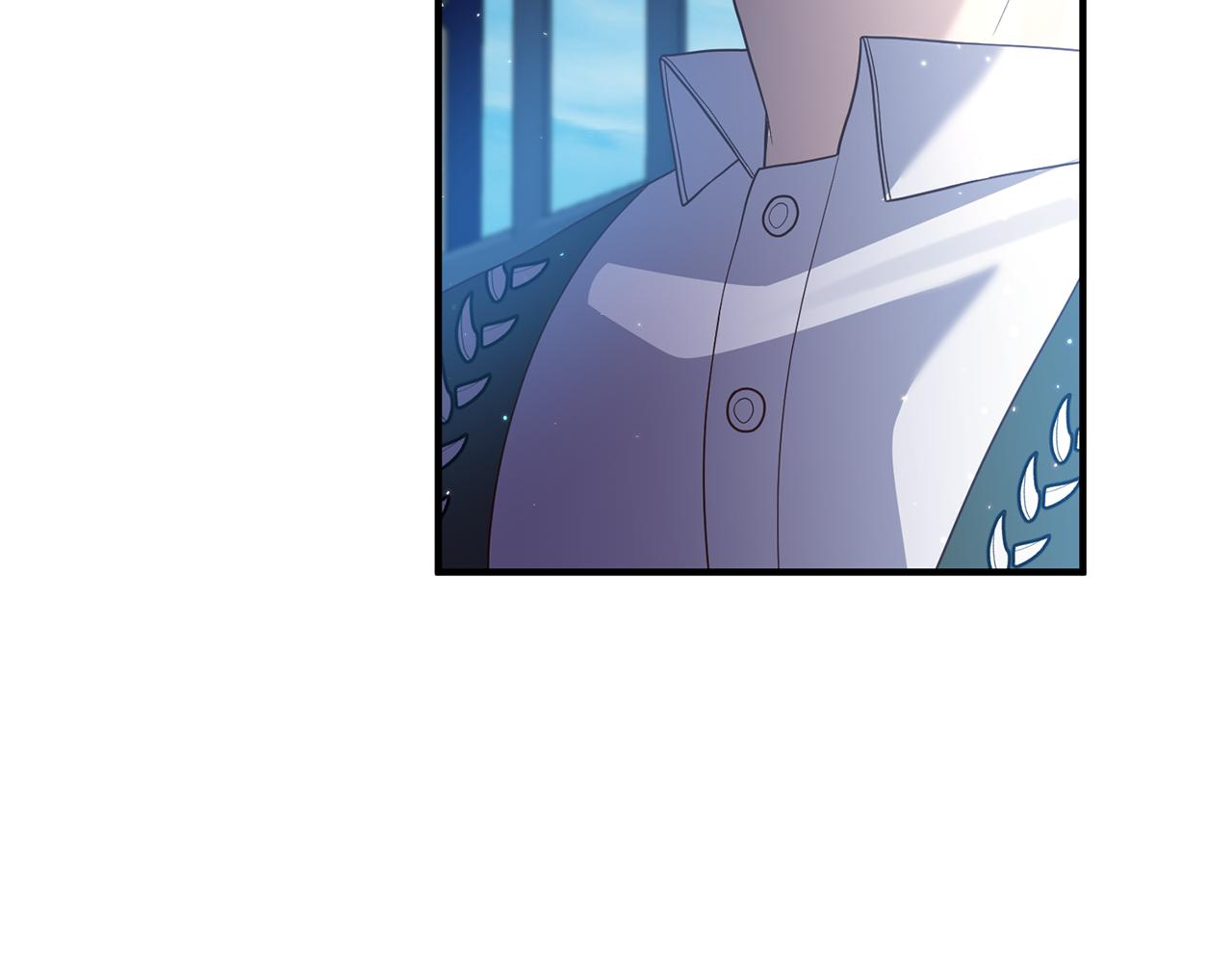 第72话 可以不喝吗？60