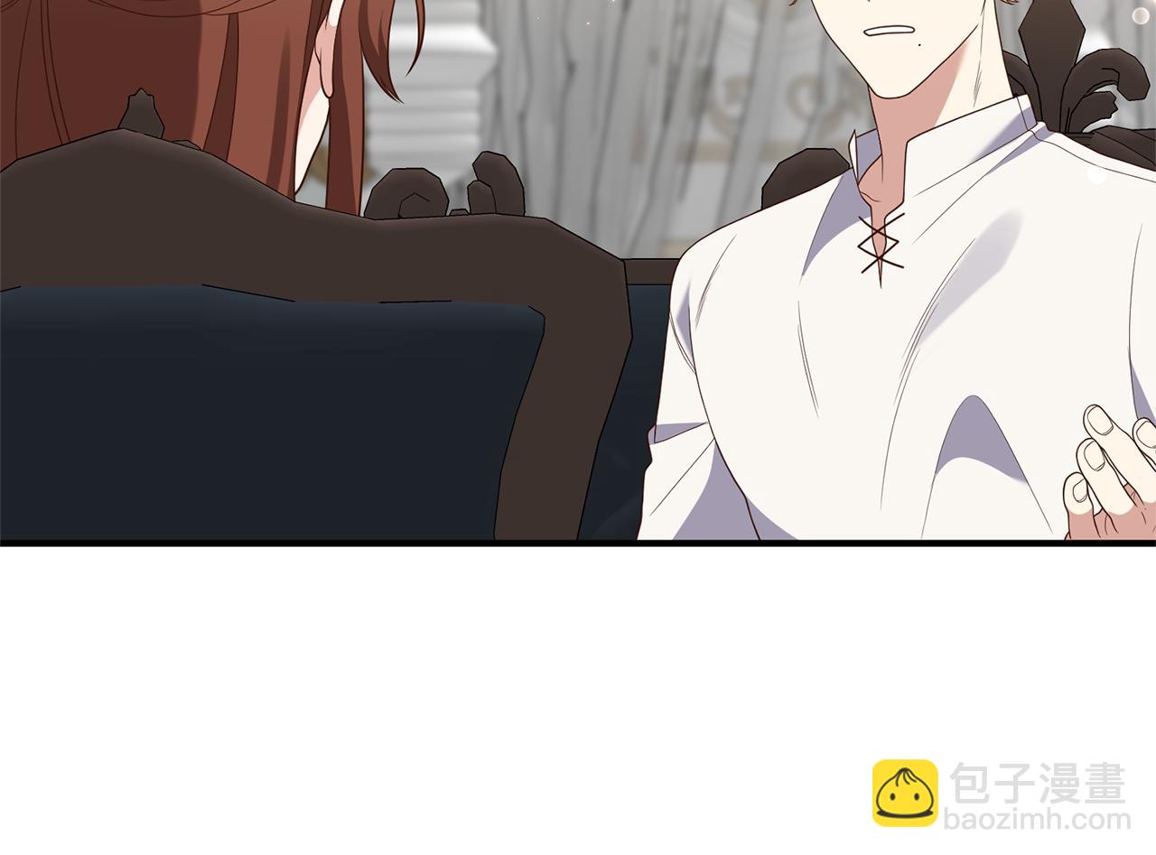 第74话 如实回答114