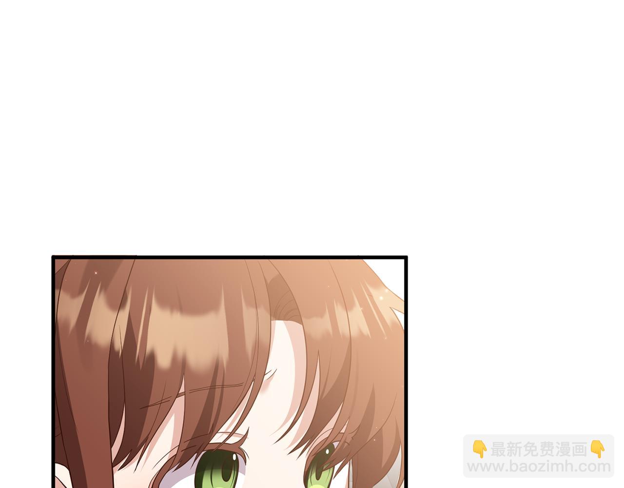 第74话 如实回答115