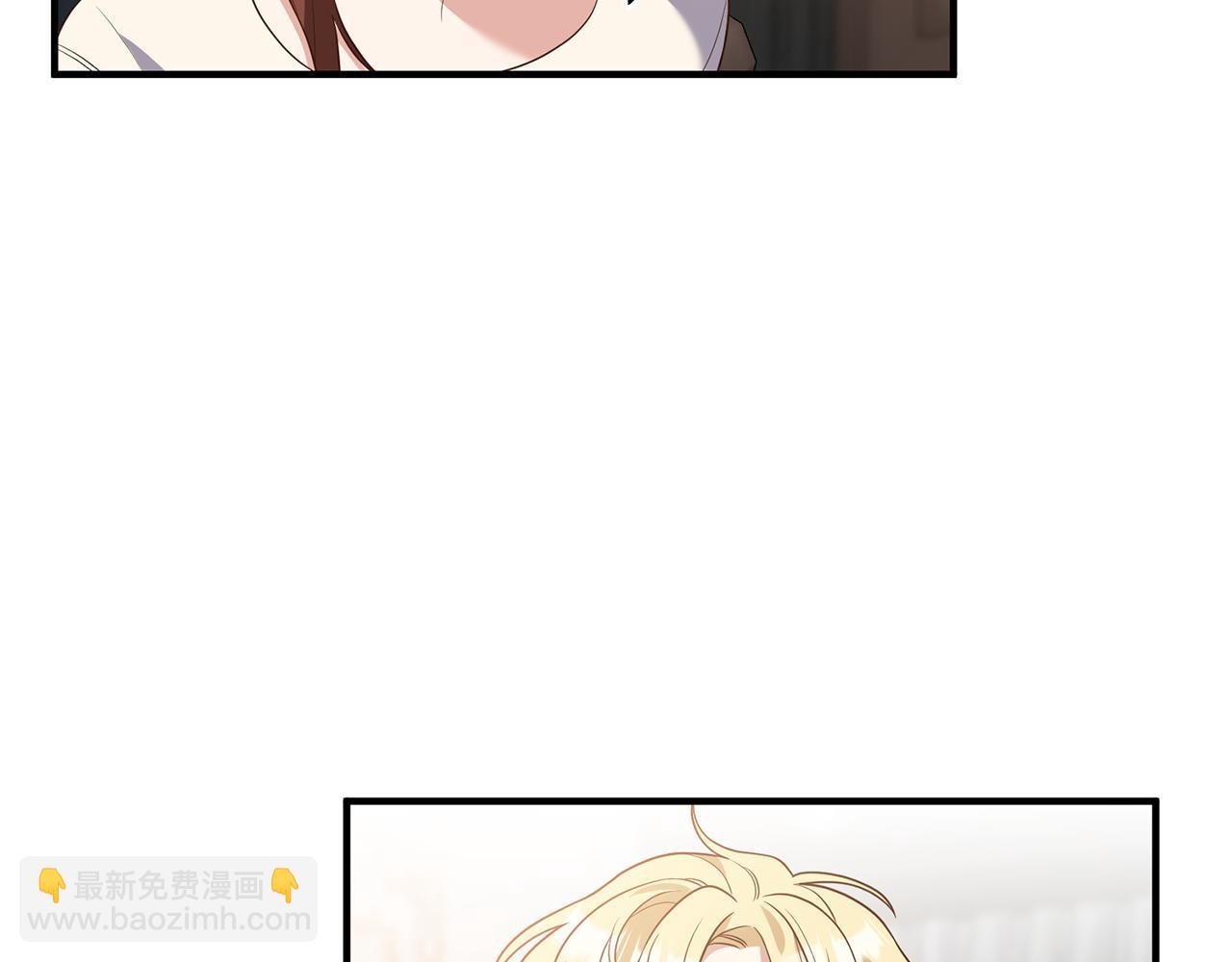 第74话 如实回答128
