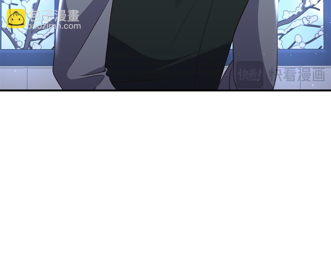 第74话 如实回答13