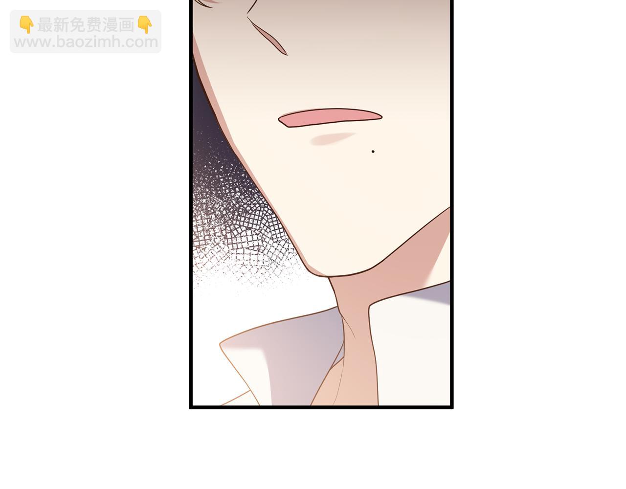 第74话 如实回答131