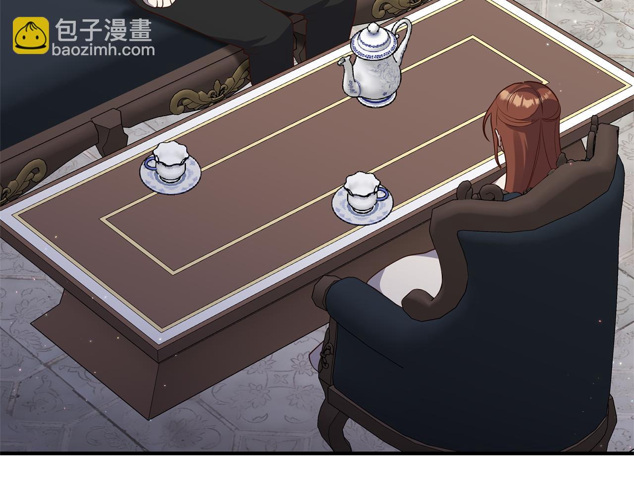 第74话 如实回答134