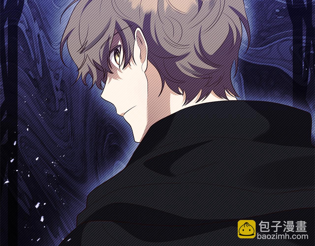 第74话 如实回答137