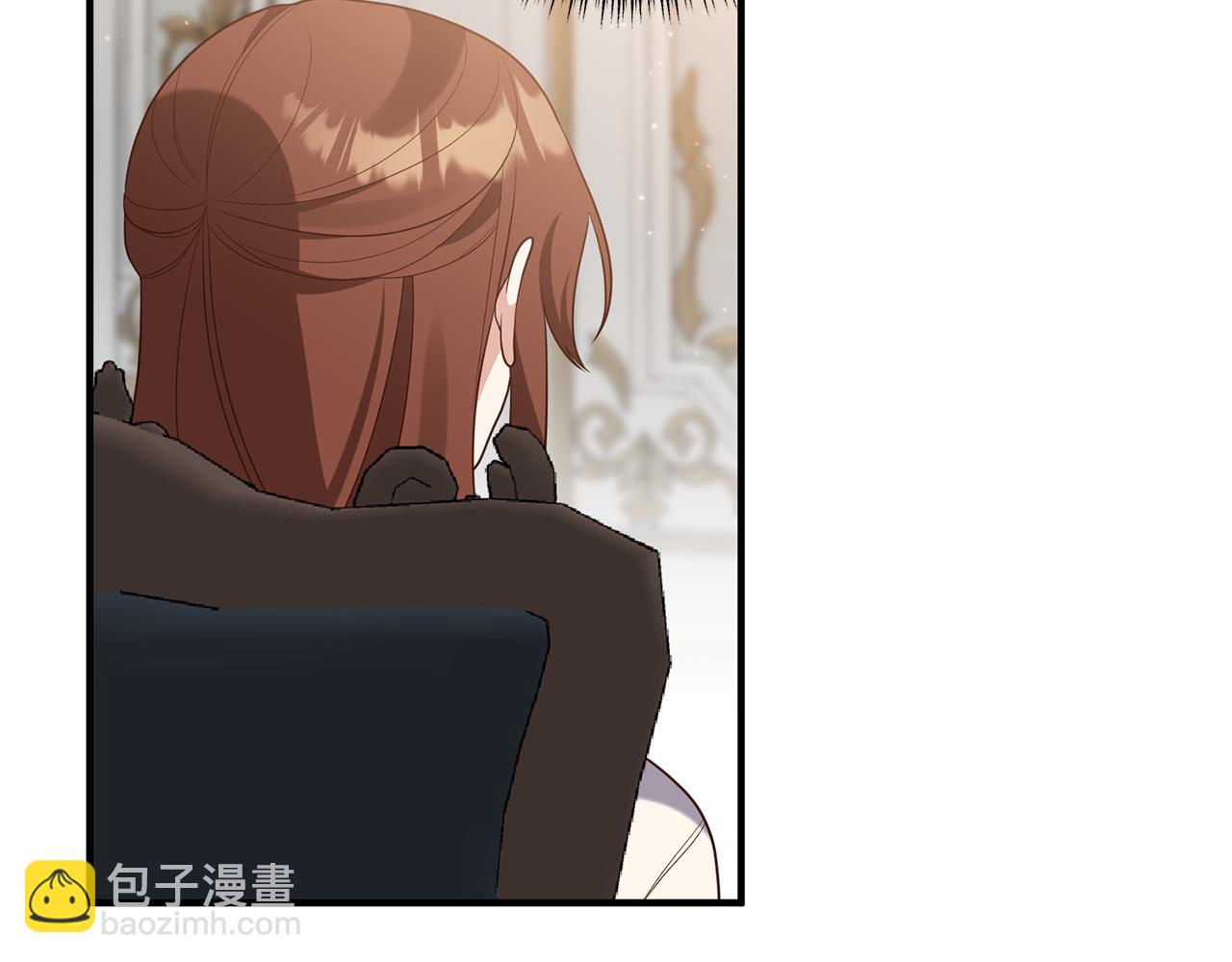 第74话 如实回答141
