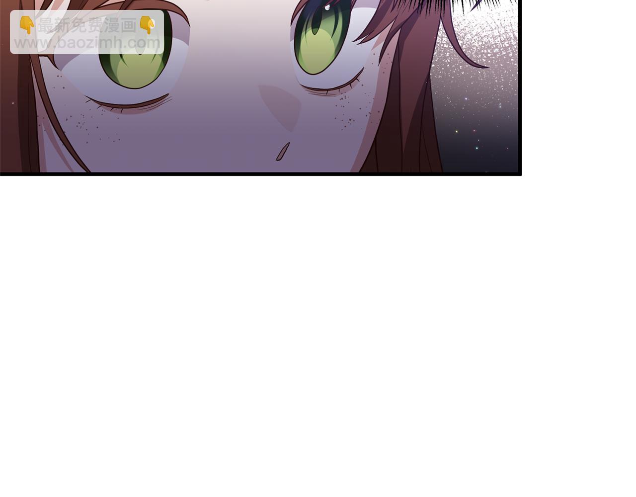 第74话 如实回答152