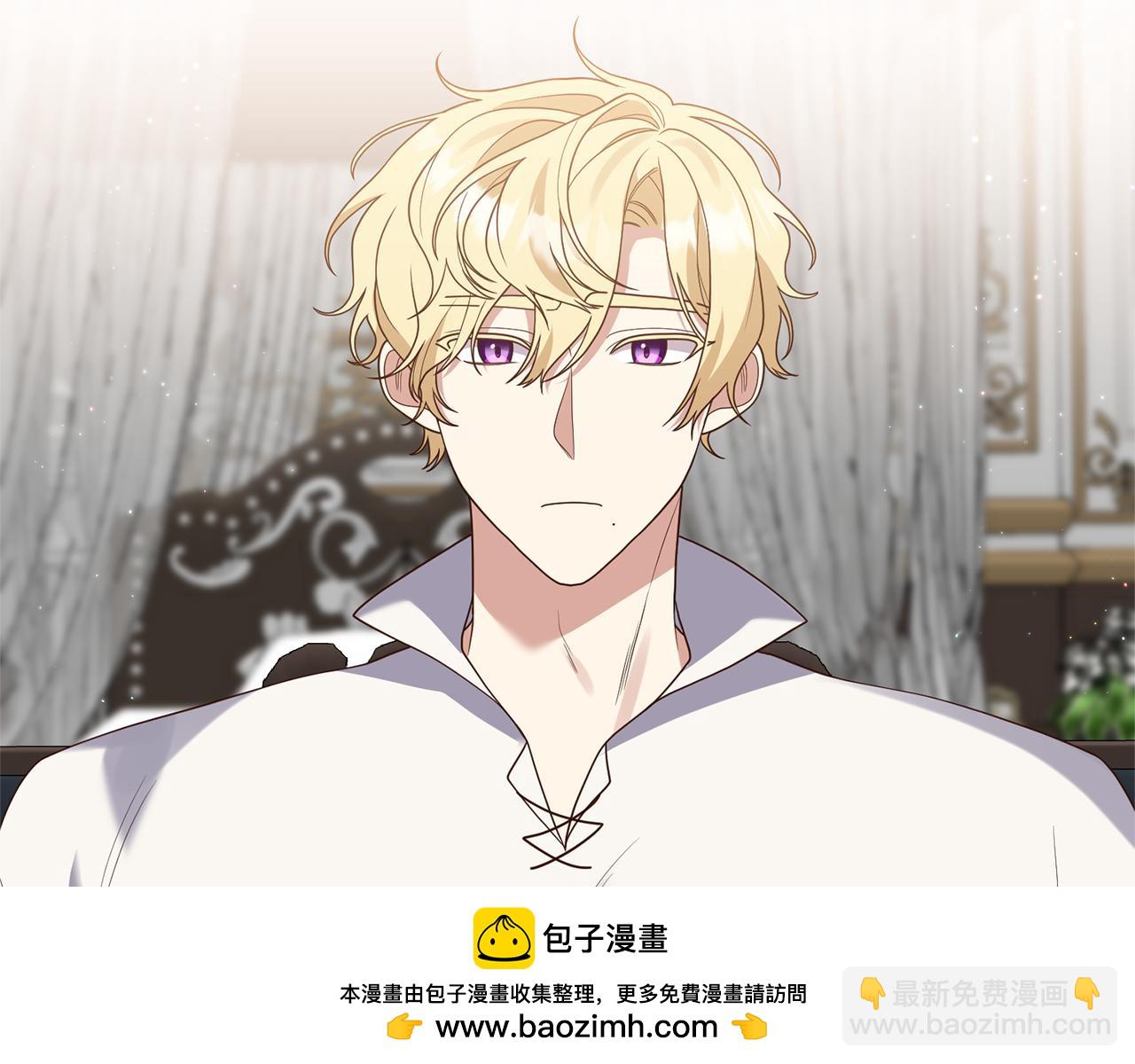 第74话 如实回答157