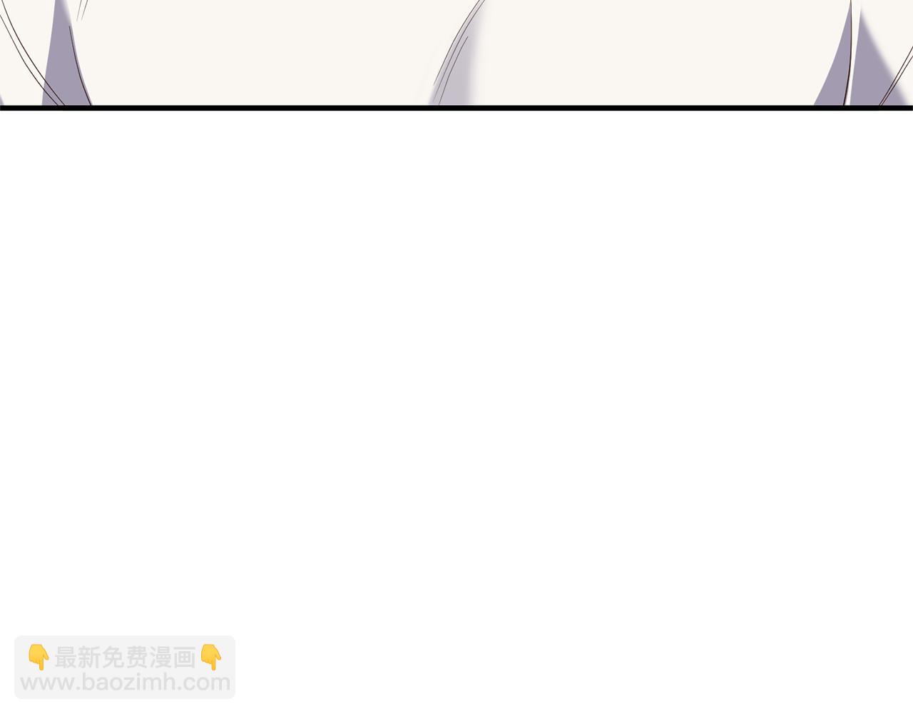 第74话 如实回答162