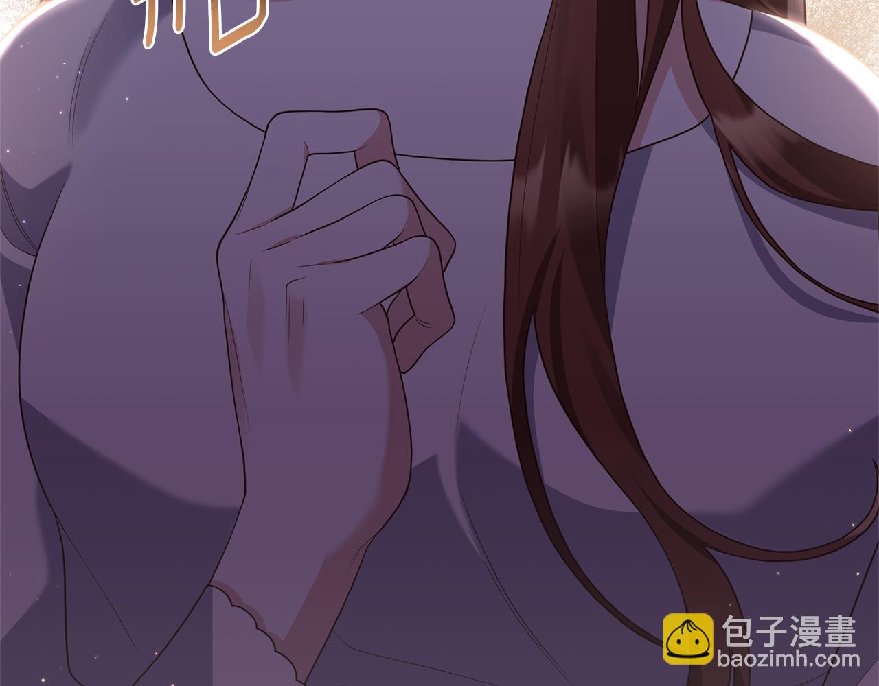 第74话 如实回答164