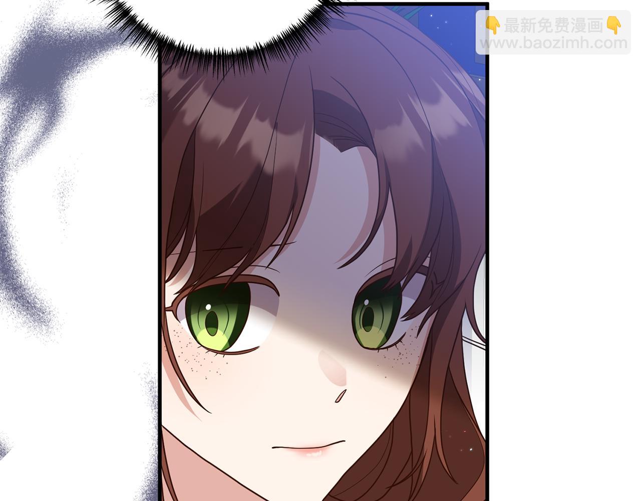 第74话 如实回答23