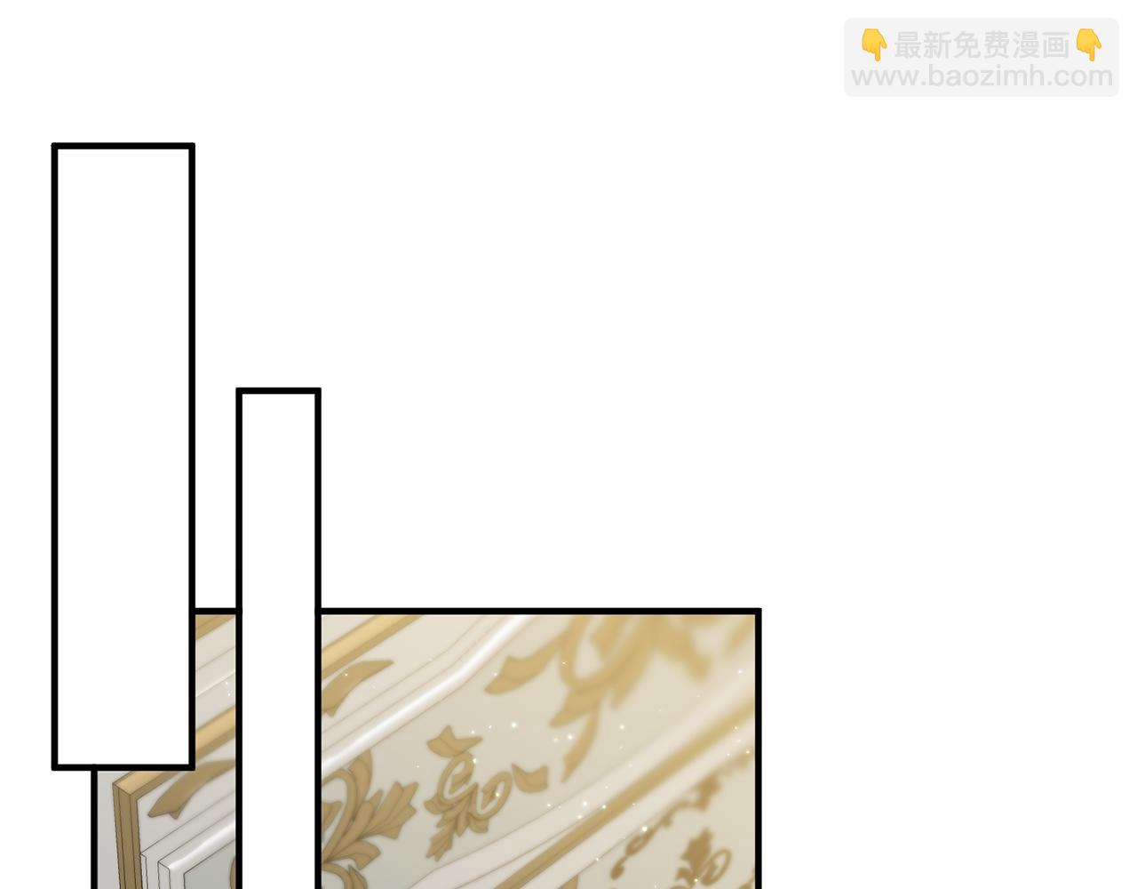 第74话 如实回答32