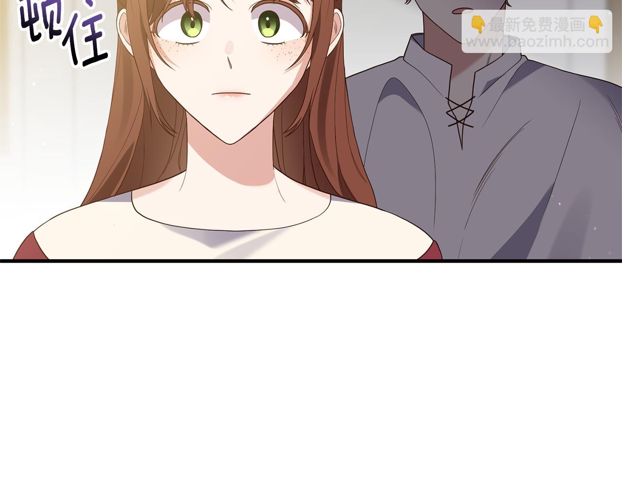 第74话 如实回答37