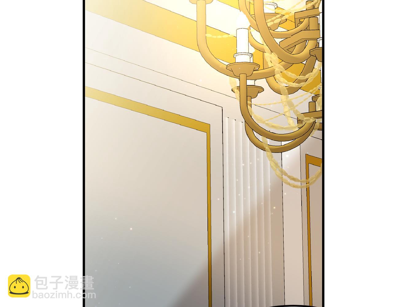 第74话 如实回答40