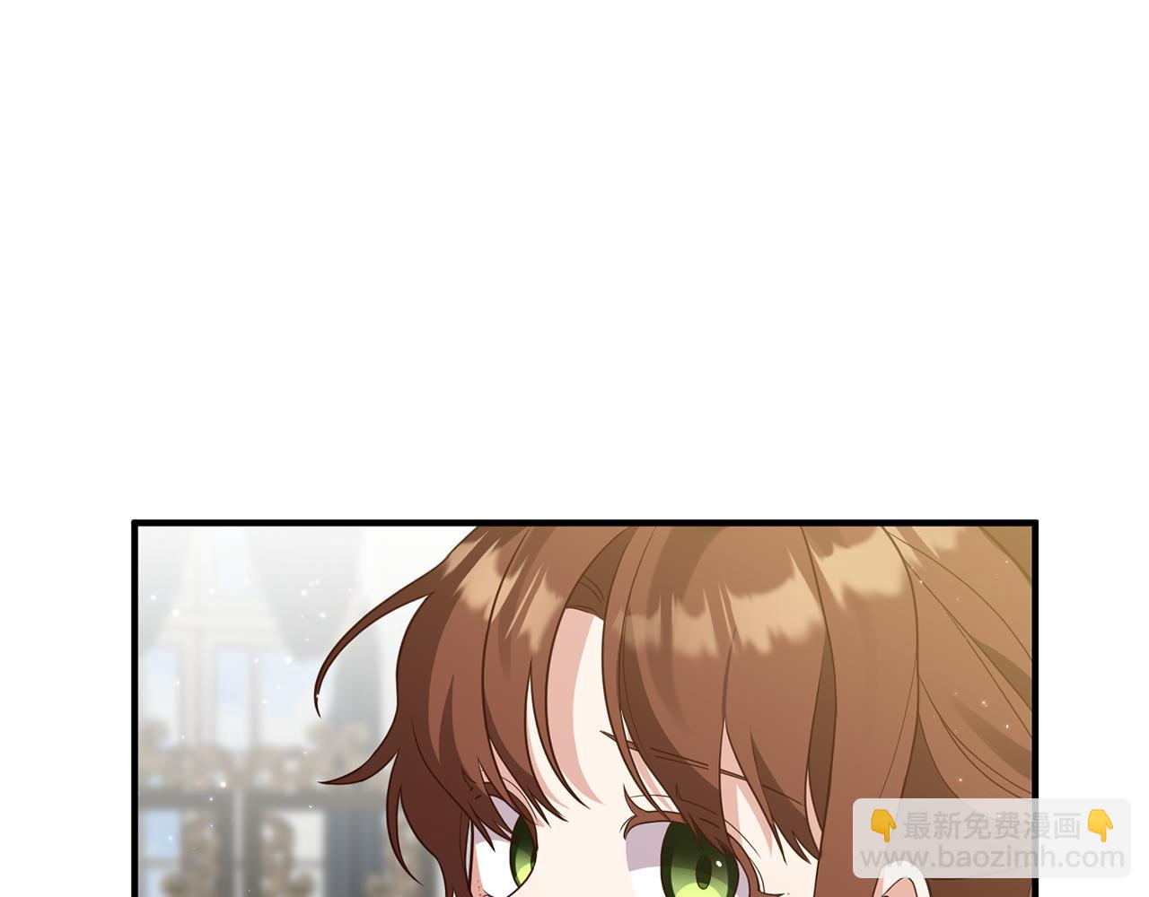 第74话 如实回答46