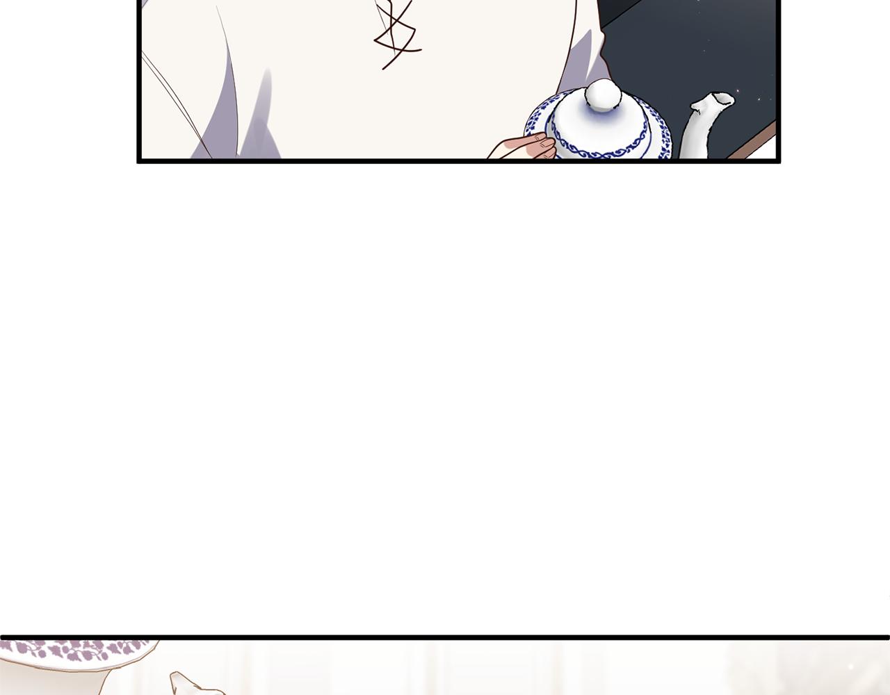 第74话 如实回答57