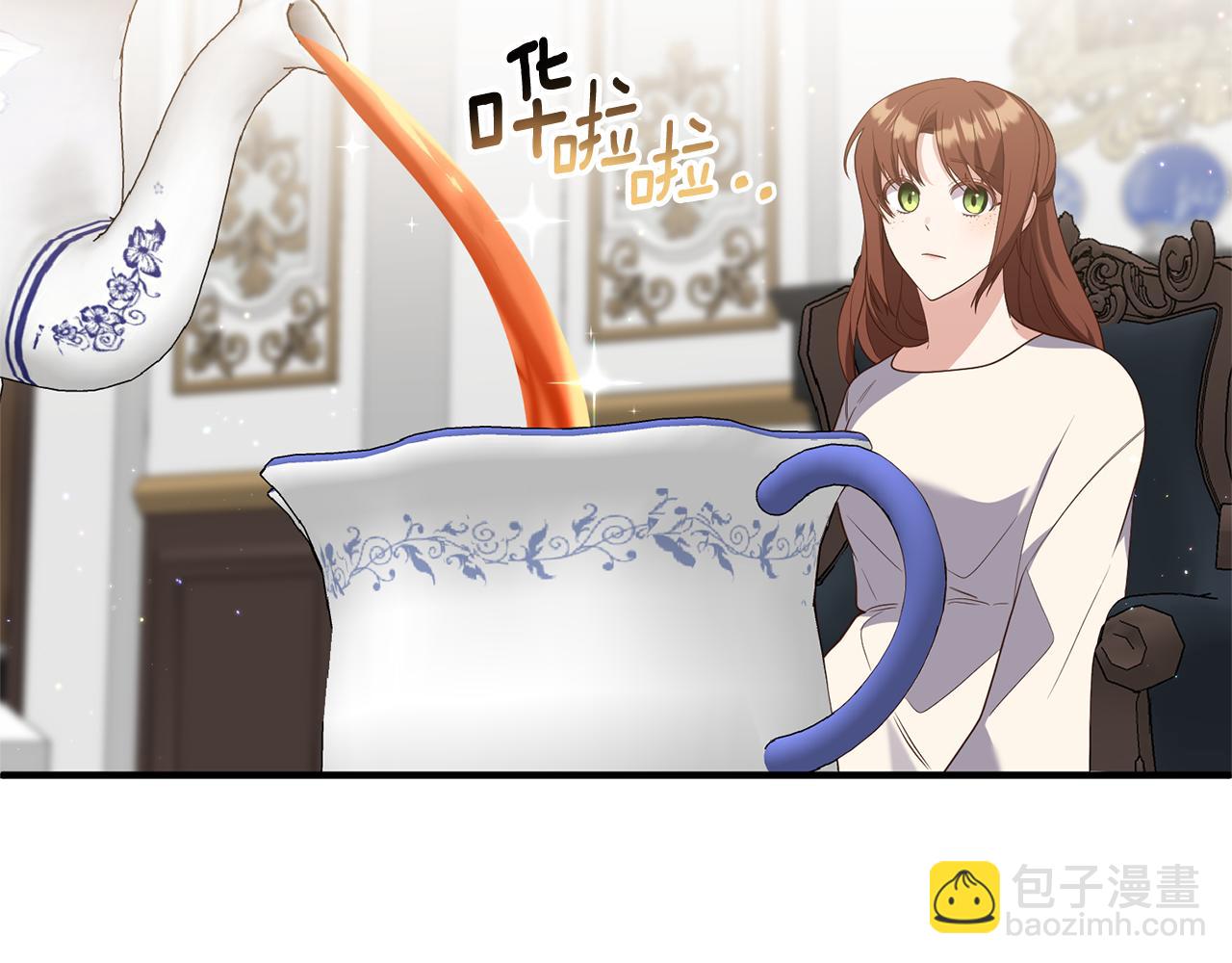第74话 如实回答58