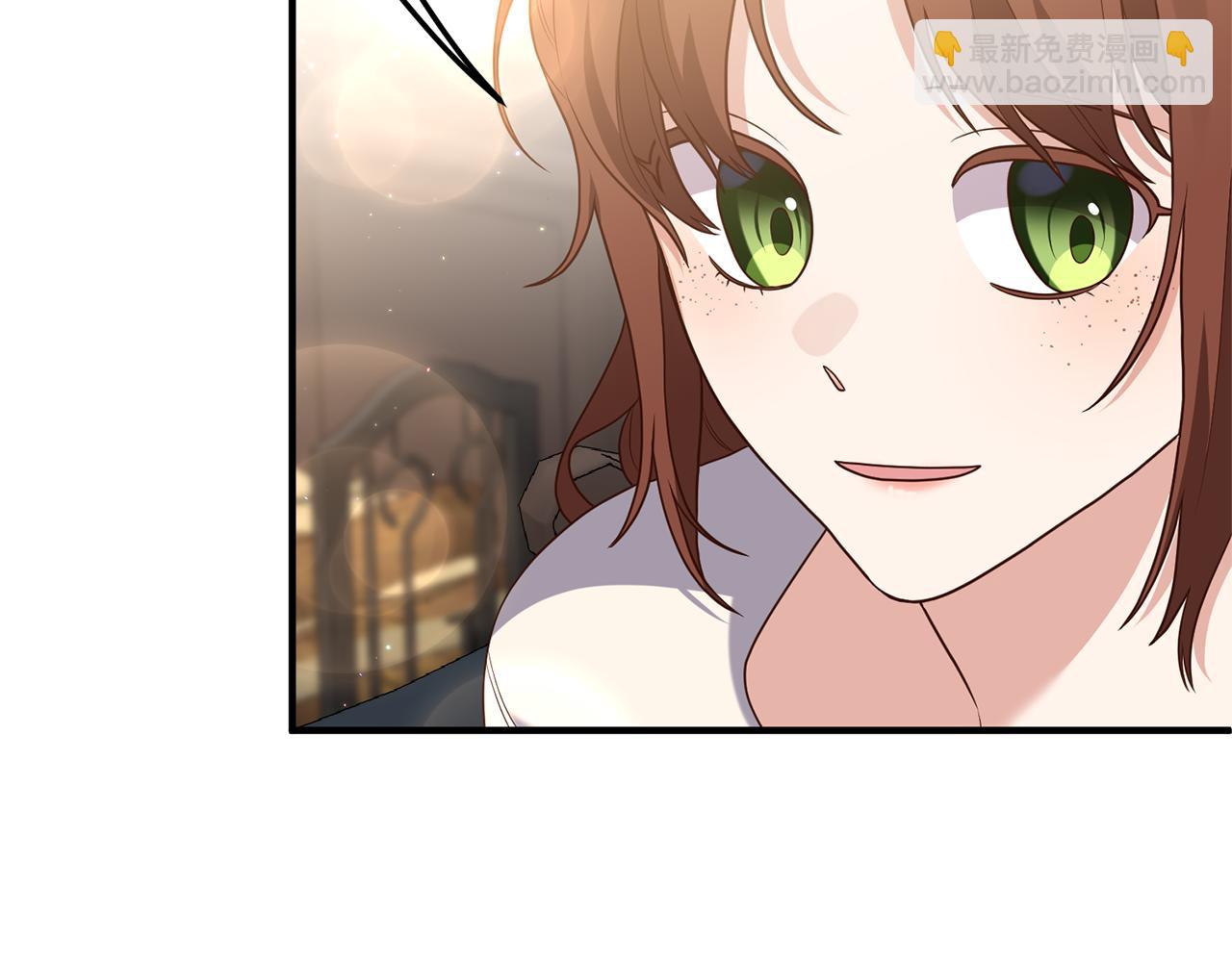 第74话 如实回答60