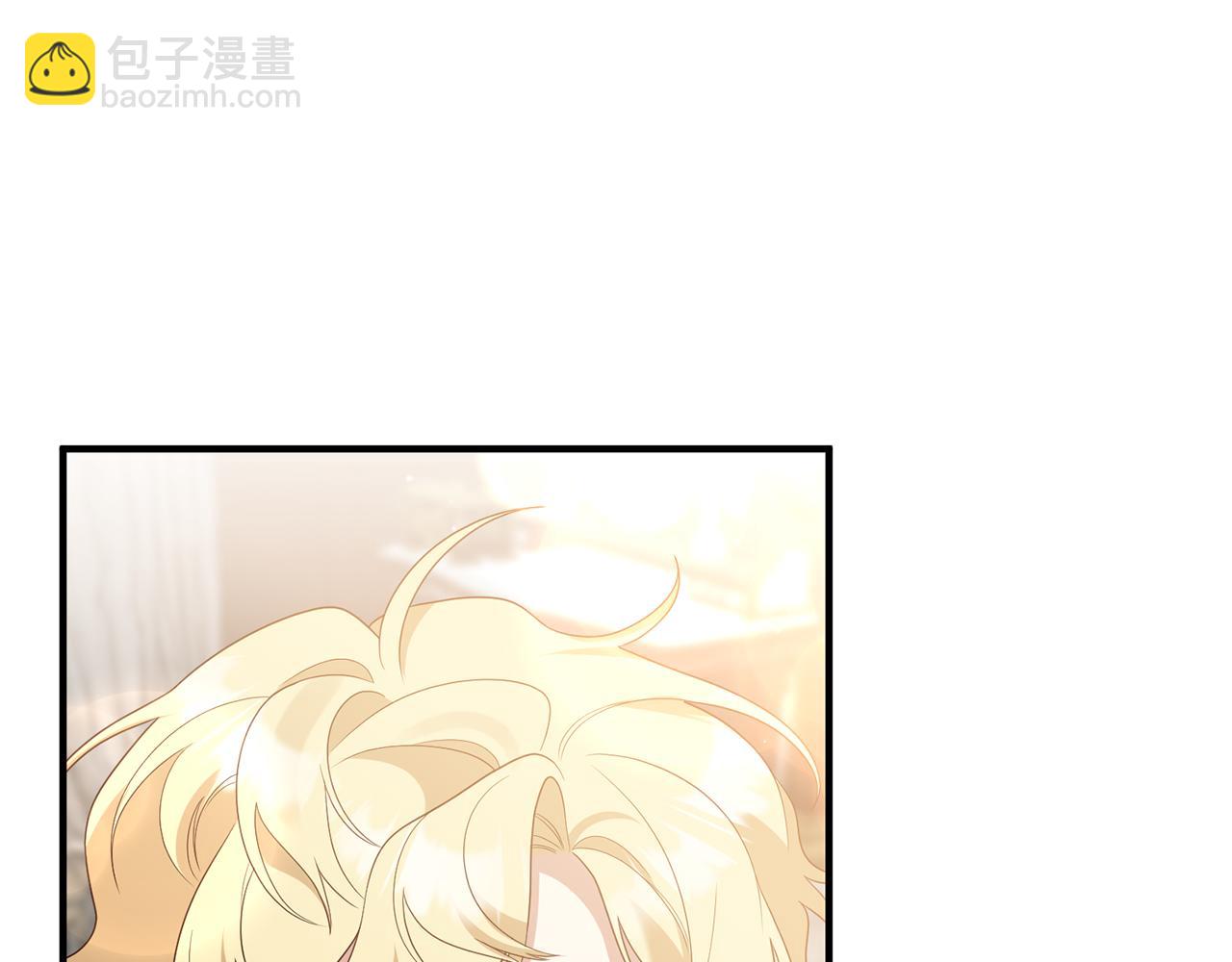 第74话 如实回答66