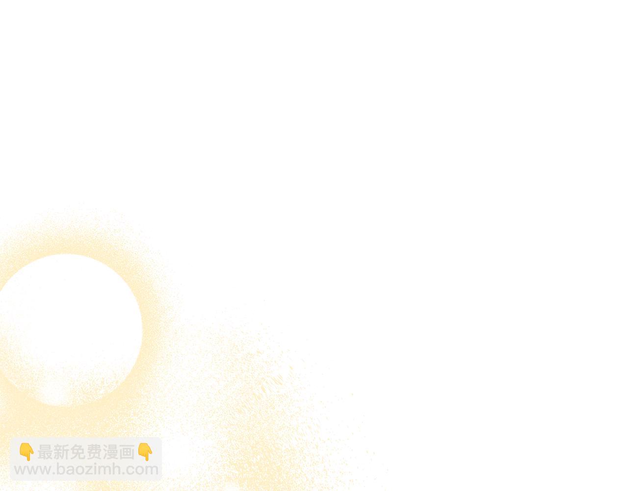 第74话 如实回答69