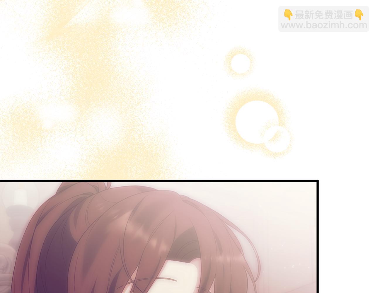 第74话 如实回答70