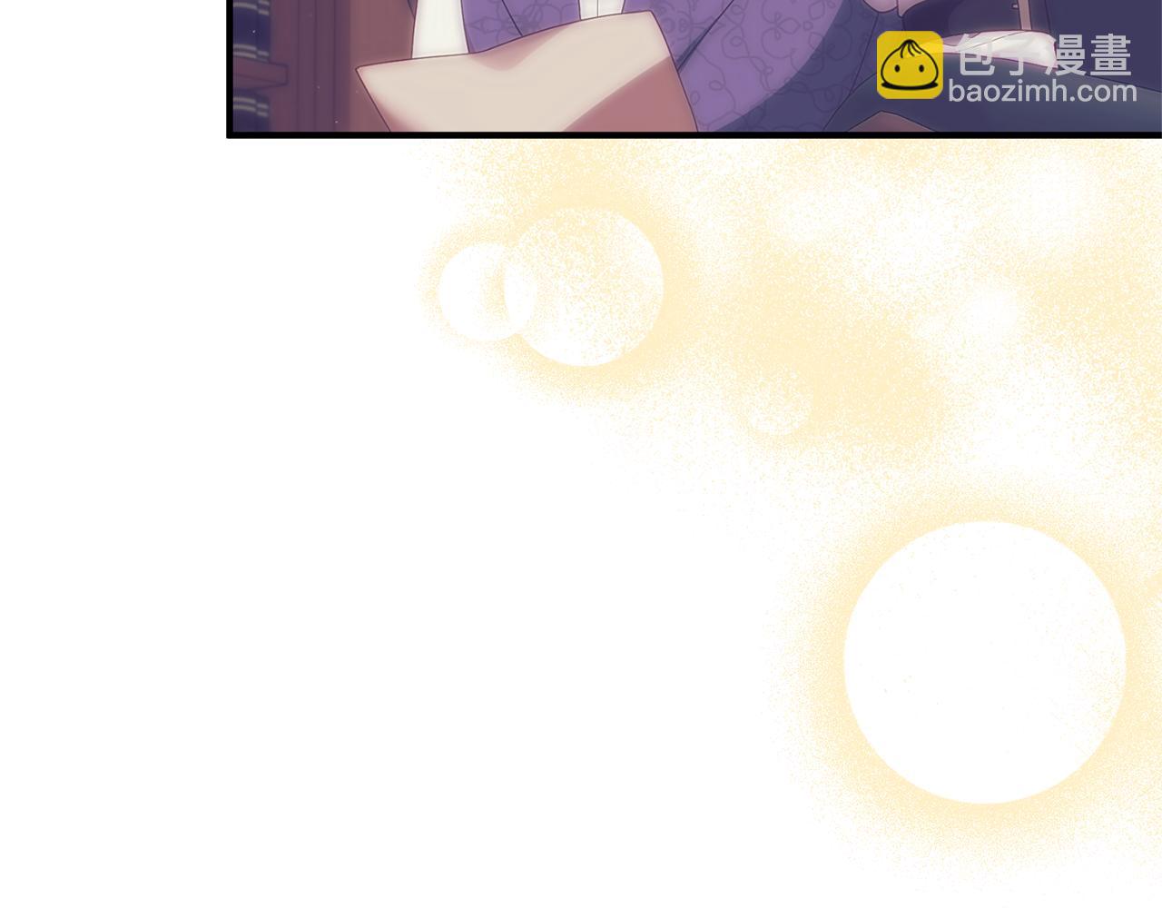 第74话 如实回答73