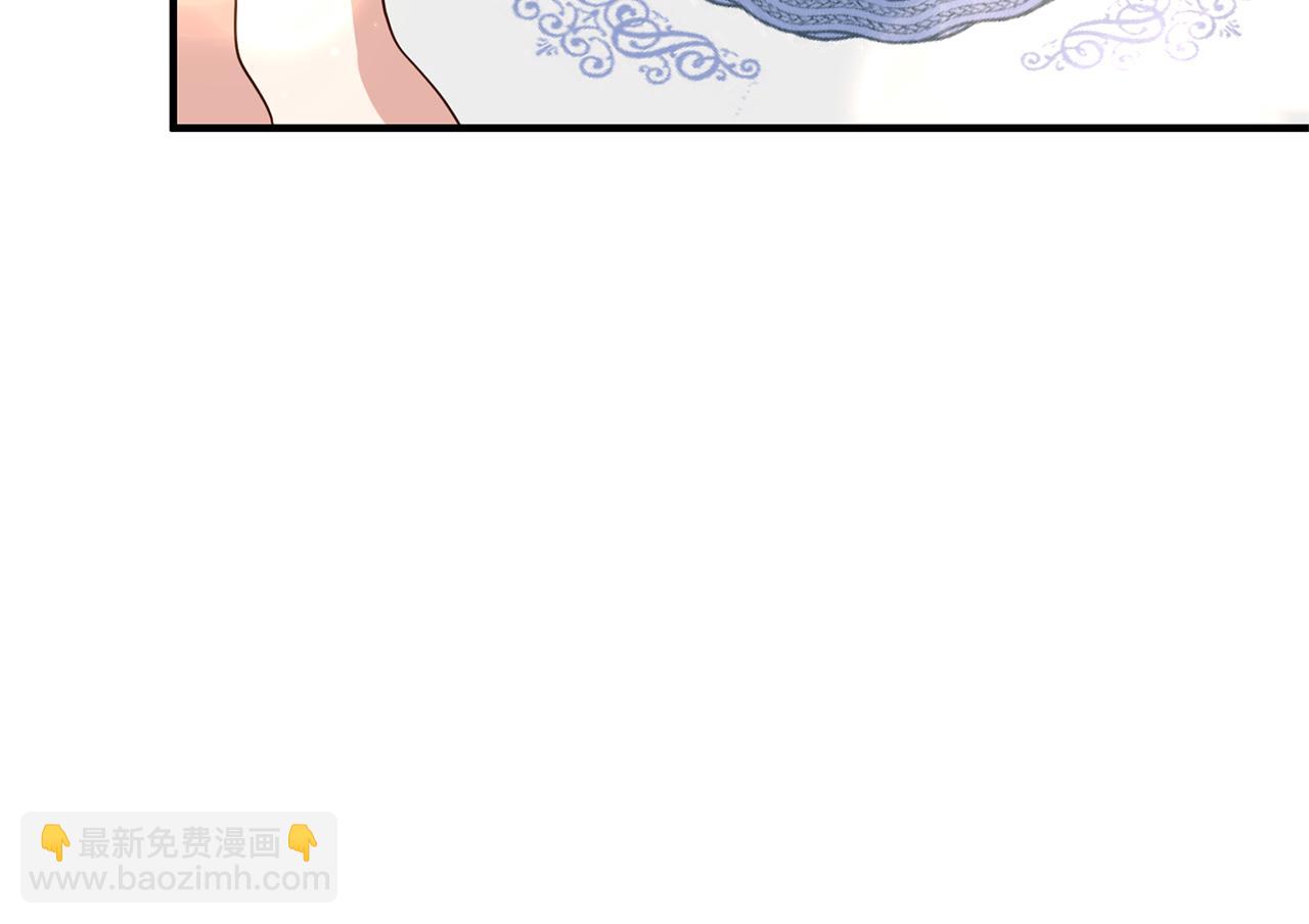 第74话 如实回答76