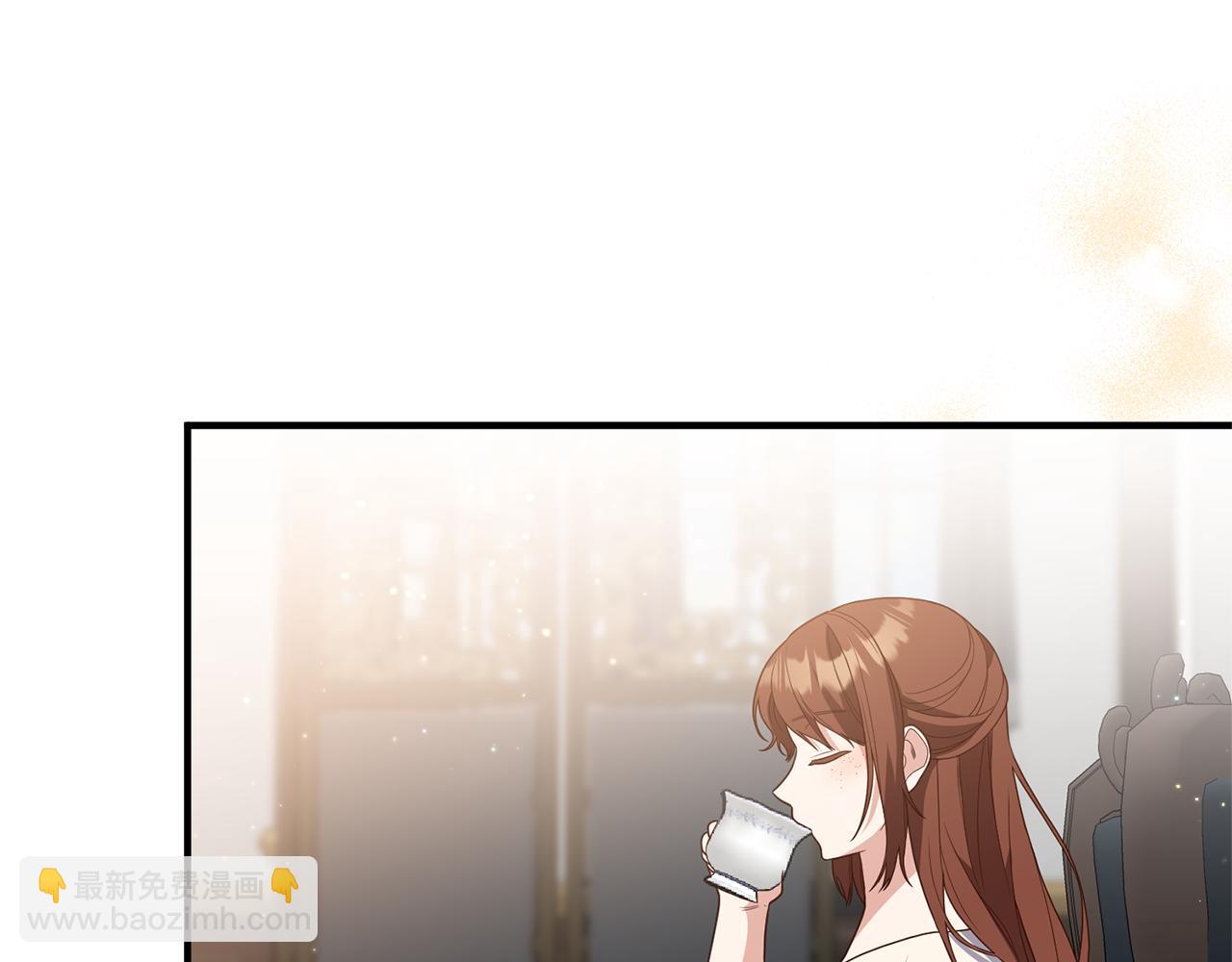 第74话 如实回答77