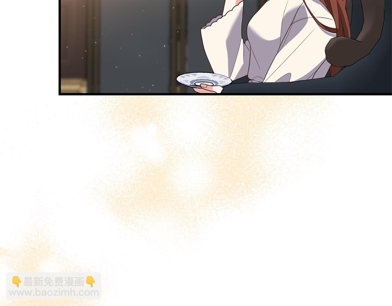 第74话 如实回答78
