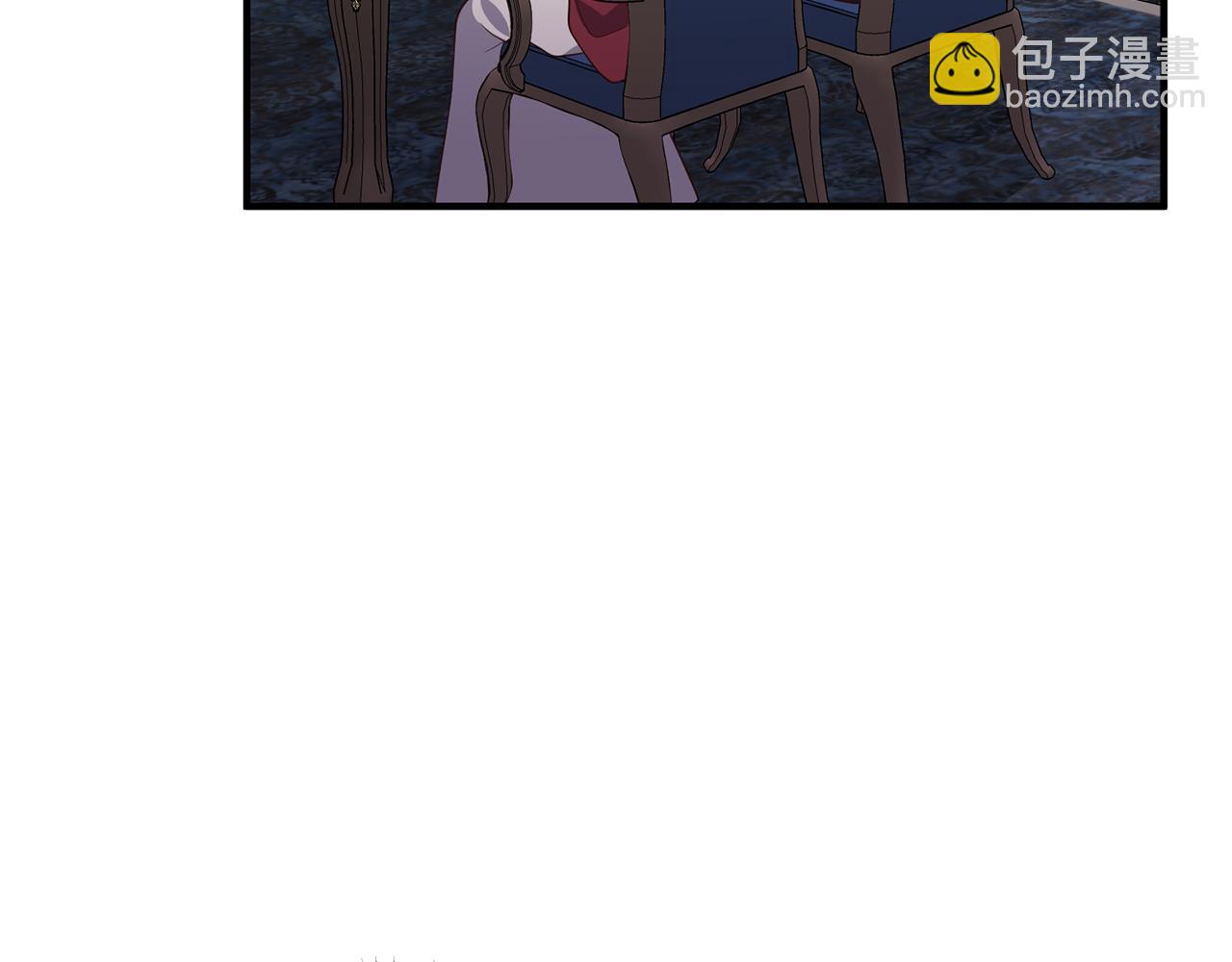 第74话 如实回答8