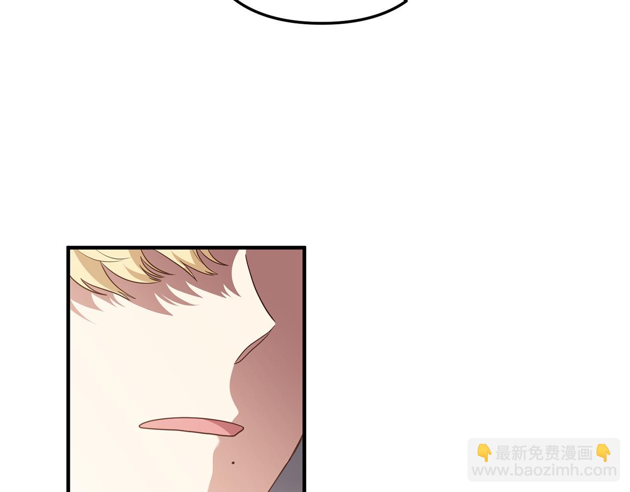第74话 如实回答85