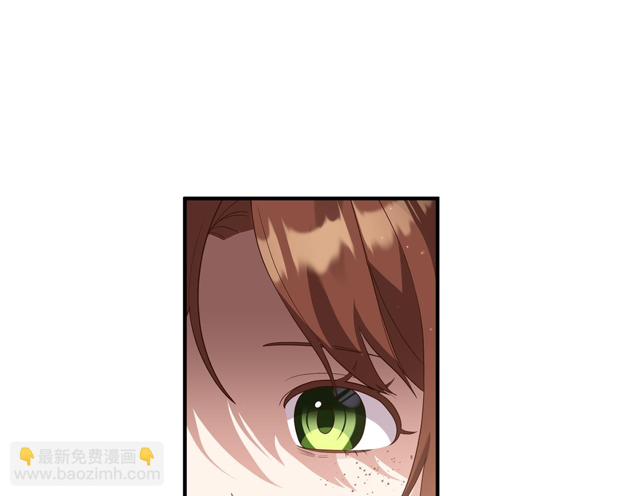 第74话 如实回答89