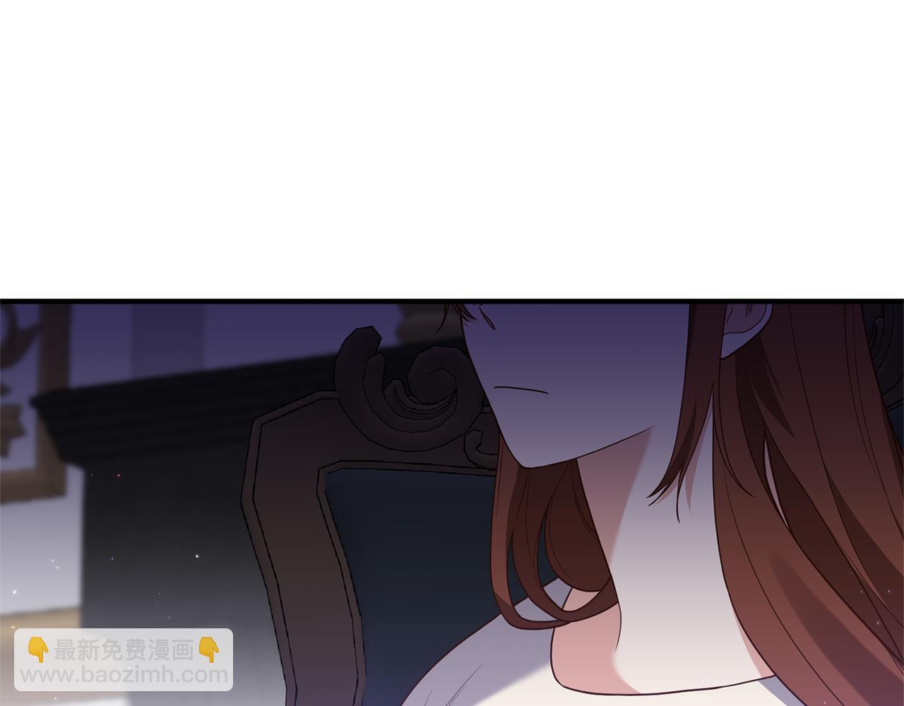 第74话 如实回答99