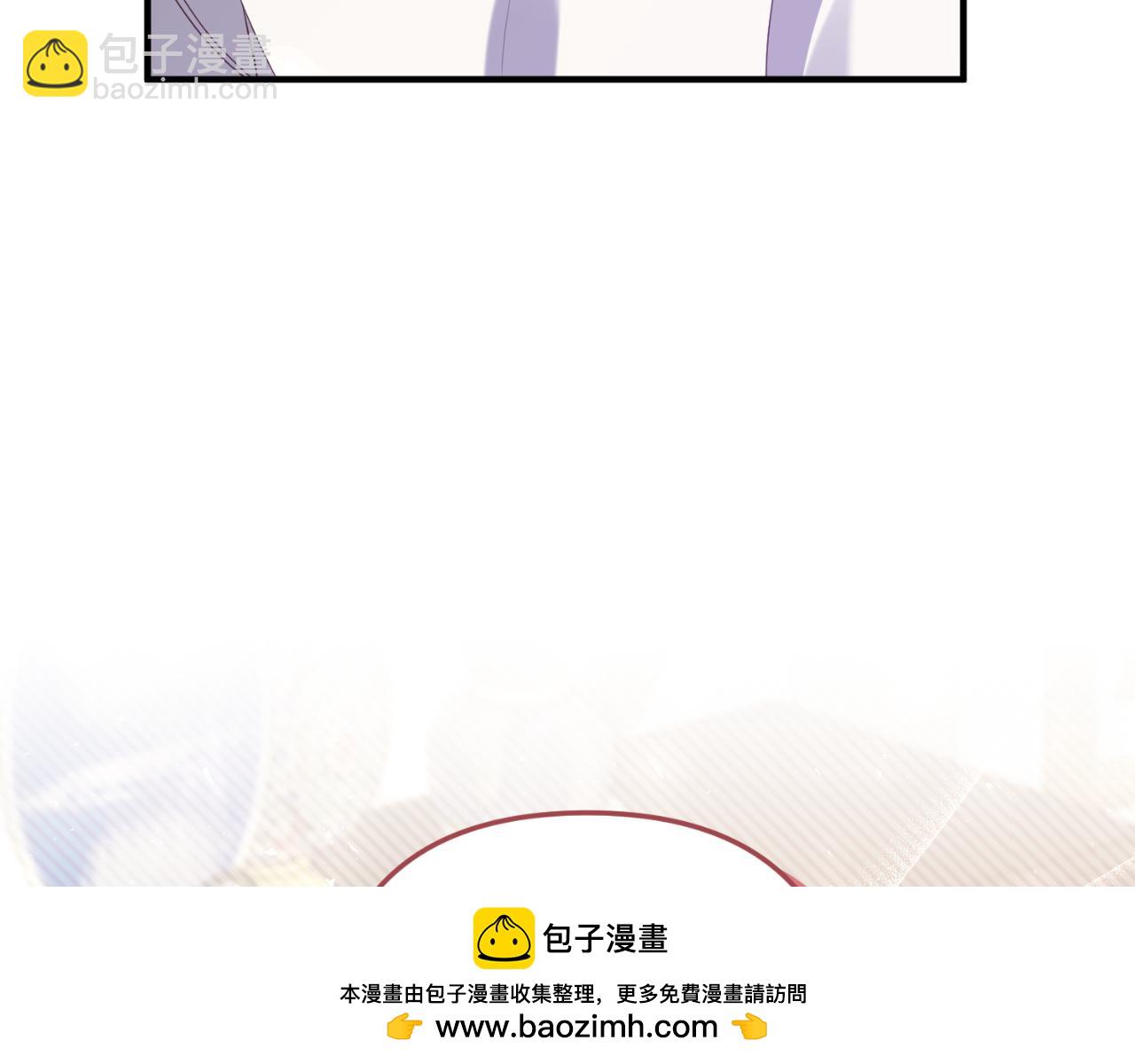 第77话 别离开我103