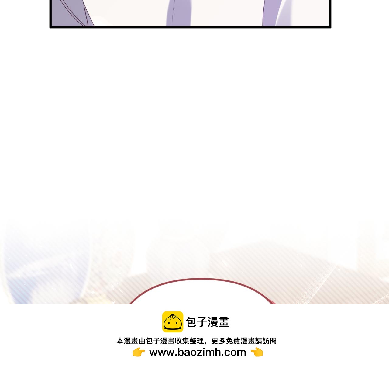 第77话 别离开我107