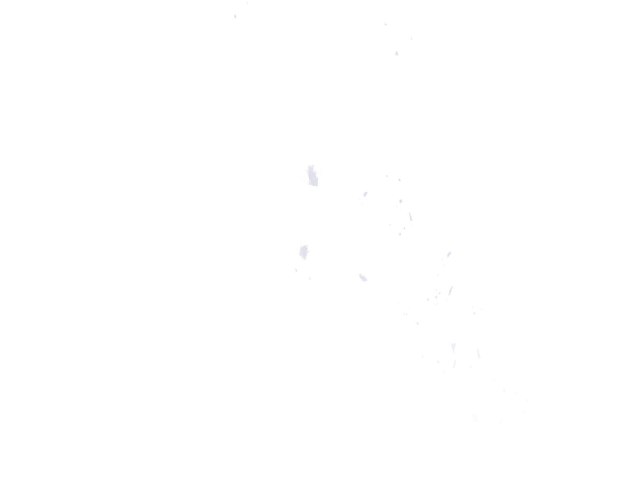 第77话 别离开我120