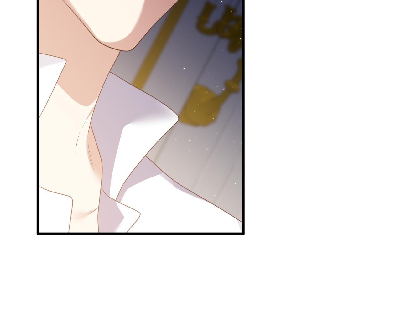 第77话 别离开我125