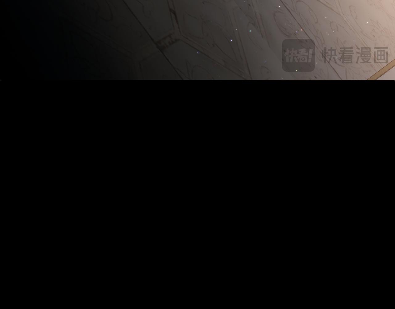 第77话 别离开我131