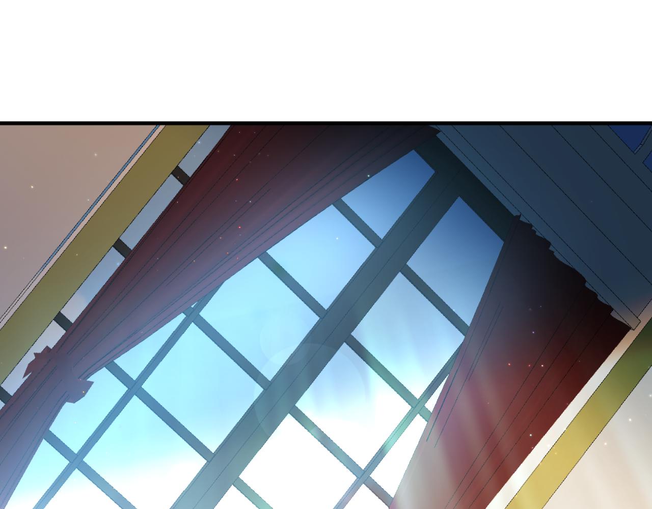 第77话 别离开我134