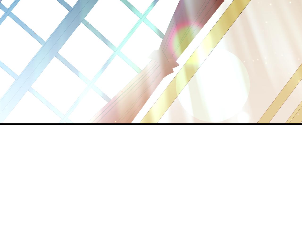 第77话 别离开我135
