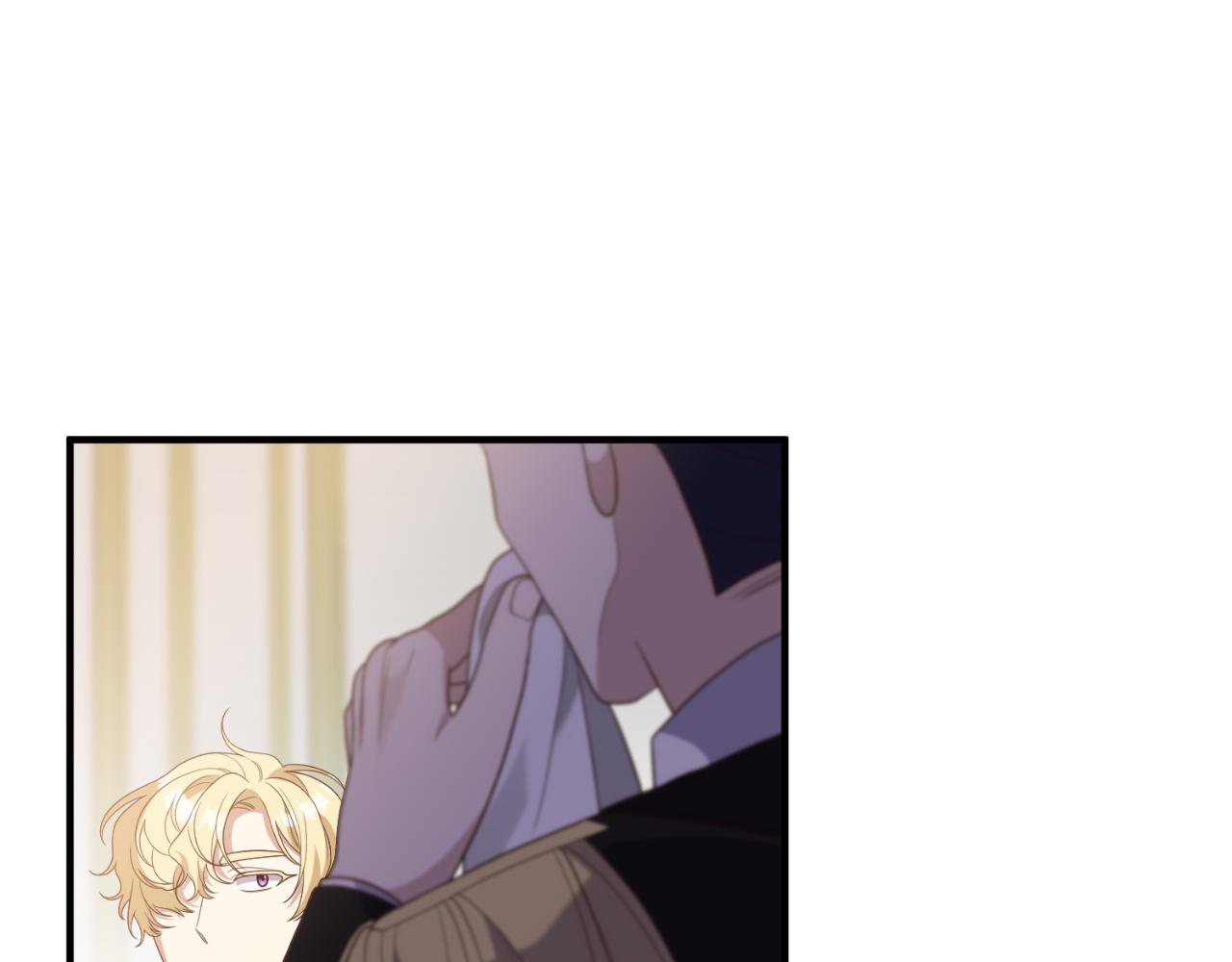 第77话 别离开我147